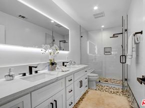 4130 Mclaughlin Avenue, Culver City CA 90066