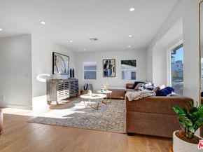 4130 Mclaughlin Avenue, Culver City CA 90066