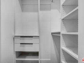 4130 Mclaughlin Avenue, Culver City CA 90066