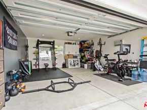 4130 Mclaughlin Avenue, Culver City CA 90066