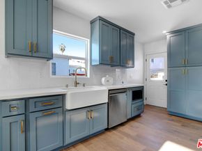 4130 Mclaughlin Avenue, Culver City CA 90066