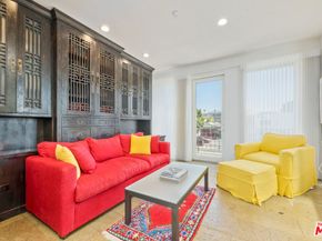 2224 Main Street, Santa Monica CA 90405