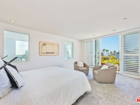 2224 Main Street, Santa Monica CA 90405