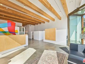 2224 Main Street, Santa Monica CA 90405