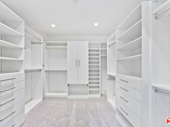 2224 Main Street, Santa Monica CA 90405