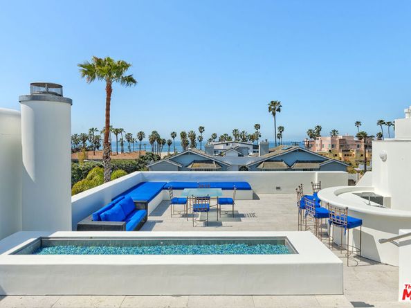 2224 Main Street, Santa Monica CA 90405