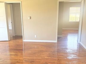 4048 Abourne Road C, Los Angeles CA 90008