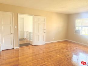 4048 Abourne Road C, Los Angeles CA 90008