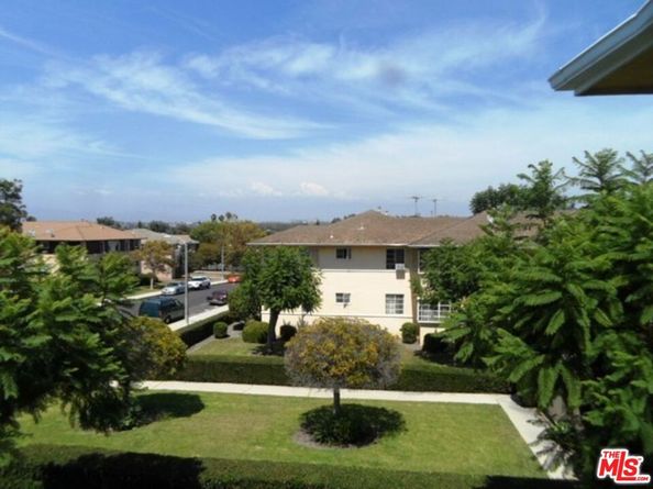 4048 Abourne Road C, Los Angeles CA 90008