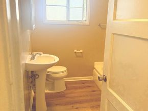 4048 Abourne Road C, Los Angeles CA 90008