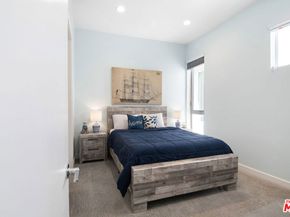 10919 1/2 Otsego Street, North Hollywood CA 91601