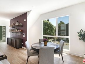 10919 1/2 Otsego Street, North Hollywood CA 91601