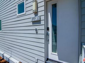 10919 1/2 Otsego Street, North Hollywood CA 91601