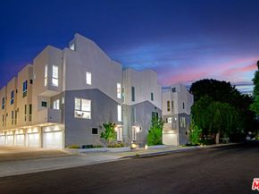 10919 1/2 Otsego Street, North Hollywood CA 91601
