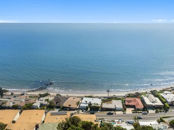 18111 Coastline Drive