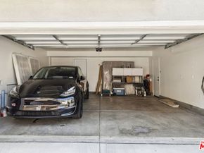 782 Daniel Freeman Circle, Inglewood CA 90301