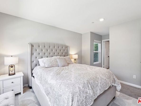 782 Daniel Freeman Circle, Inglewood CA 90301