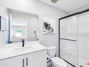 782 Daniel Freeman Circle, Inglewood CA 90301