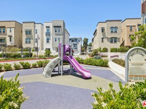 782 Daniel Freeman Circle, Inglewood CA 90301