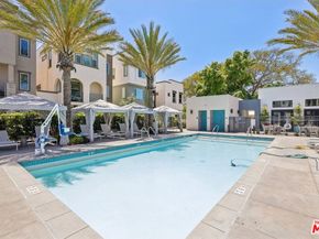 782 Daniel Freeman Circle, Inglewood CA 90301