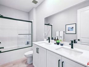 782 Daniel Freeman Circle, Inglewood CA 90301