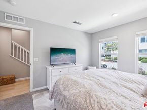 782 Daniel Freeman Circle, Inglewood CA 90301