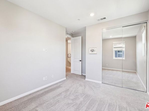 782 Daniel Freeman Circle, Inglewood CA 90301