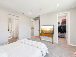 782 Daniel Freeman Circle, Inglewood CA 90301