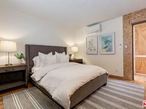 1524 10th Street 6, Santa Monica CA 90401