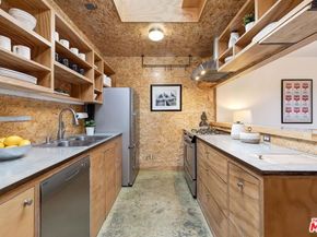 1524 10th Street 6, Santa Monica CA 90401