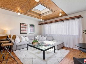 1524 10th Street 6, Santa Monica CA 90401