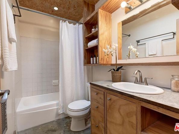 1524 10th Street 6, Santa Monica CA 90401