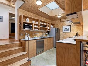 1524 10th Street 6, Santa Monica CA 90401