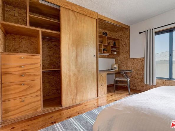 1524 10th Street 6, Santa Monica CA 90401