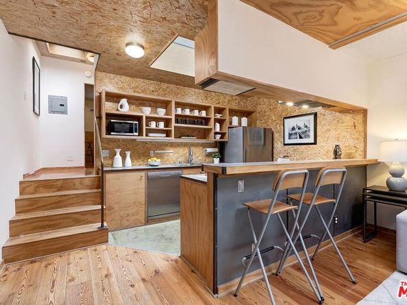 1524 10th Street 6, Santa Monica CA 90401