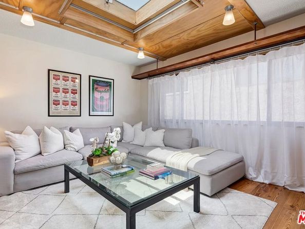 1524 10th Street 6, Santa Monica CA 90401