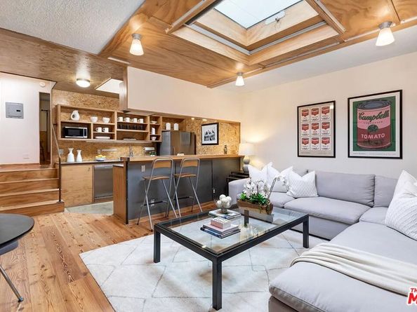 1524 10th Street 6, Santa Monica CA 90401