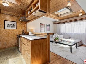 1524 10th Street 6, Santa Monica CA 90401