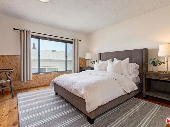 1524 10th Street 6, Santa Monica CA 90401
