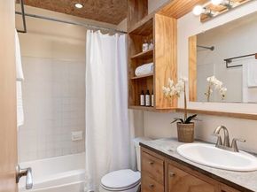 1524 10th Street 6, Santa Monica CA 90401