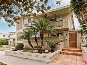 1524 10th Street 6, Santa Monica CA 90401