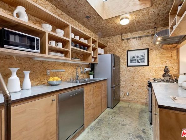 1524 10th Street 6, Santa Monica CA 90401