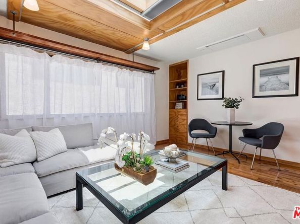1524 10th Street 6, Santa Monica CA 90401