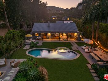 28036 Sea Lane Drive