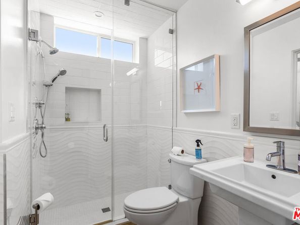 3503 Esplanade, Marina Del Rey CA 90292