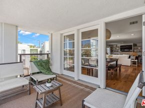 3503 Esplanade, Marina Del Rey CA 90292