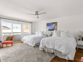 3503 Esplanade, Marina Del Rey CA 90292