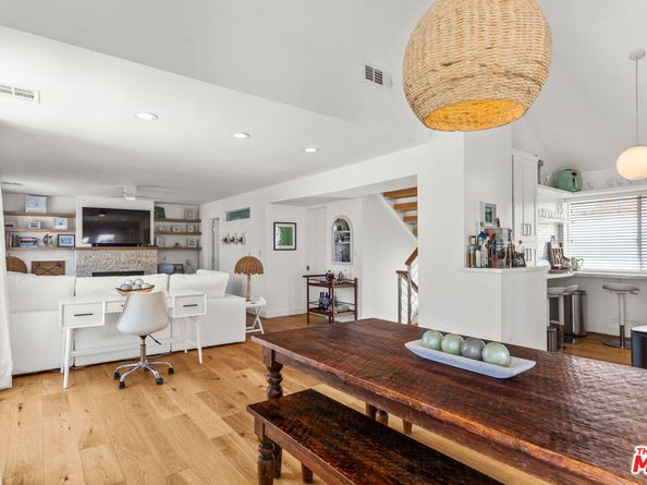 3503 Esplanade, Marina Del Rey CA 90292