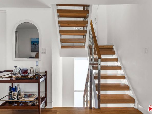 3503 Esplanade, Marina Del Rey CA 90292