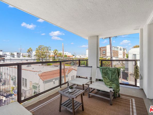 3503 Esplanade, Marina Del Rey CA 90292